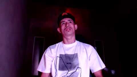 Snapshot of jackk_ho chatting on January 2026 09:02:02 AM Jack online show from January 2026 09:02:02 AM