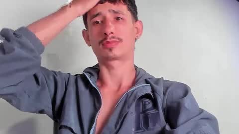 Jack online show from February 2026 08:12:02 AM