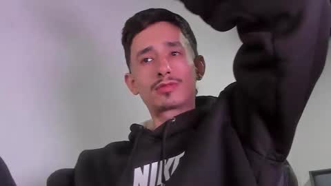 Jack online show from February 2026 04:55:01 AM