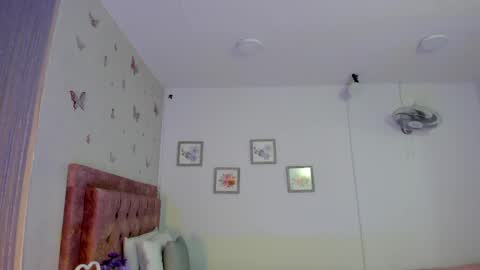 Jackk Russell  online show from May 2026 03:14:02 AM