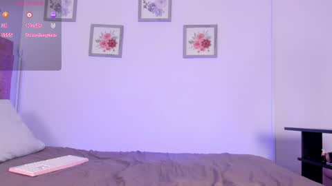 Jackk Russell  online show from May 2026 04:50:01 AM