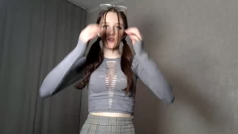 Snapshot of jackkading chatting on December 2025 10:17:02 PM Lisa online show from December 2025 10:17:02 PM