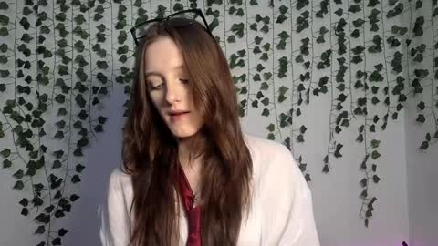 Lisa online show from February 2026 01:05:02 PM