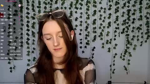 Snapshot of jackkading chatting on February 2026 01:51:01 PM Lisa online show from February 2026 01:51:01 PM