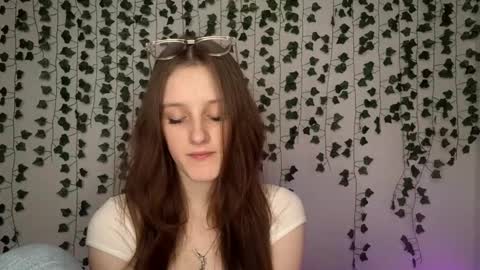 Snapshot of jackkading chatting on February 2026 12:04:01 PM Lisa online show from February 2026 12:04:01 PM