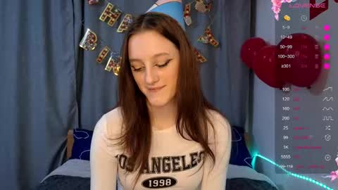 Snapshot of jackkading chatting on March 2026 12:56:02 PM Lisa online show from March 2026 12:56:02 PM