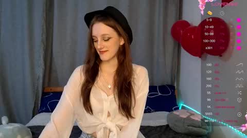 Snapshot of jackkading chatting on March 2026 02:02:02 PM Lisa online show from March 2026 02:02:02 PM