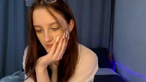 Snapshot of jackkading chatting on March 2026 01:03:01 PM Lisa online show from March 2026 01:03:01 PM