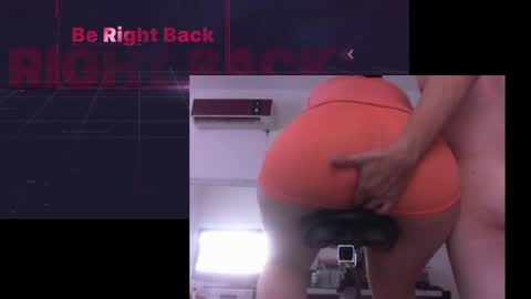 Snapshot of jackkingof chatting on December 2024 02:59:01 AM Jack online show from December 2024 02:59:01 AM