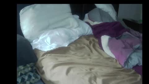 Snapshot of jackkingof chatting on December 2024 07:24:02 AM Jack online show from December 2024 07:24:02 AM