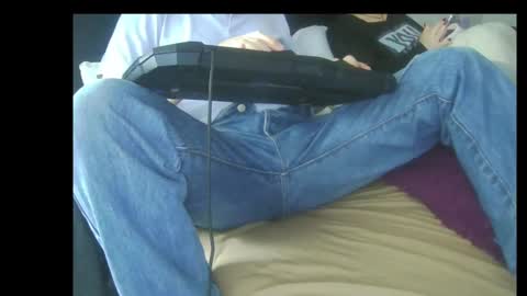 Snapshot of jackkingof chatting on January 2025 06:41:02 AM Jack online show from January 2025 06:41:02 AM