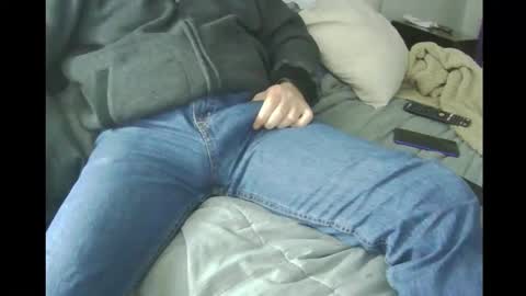 Snapshot of jackkingof chatting on January 2025 06:28:02 AM Jack online show from January 2025 06:28:02 AM