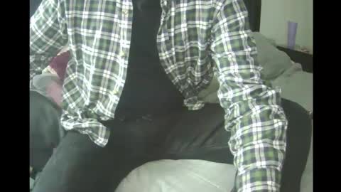 Snapshot of jackkingof chatting on January 2025 05:00:02 AM Jack online show from January 2025 05:00:02 AM