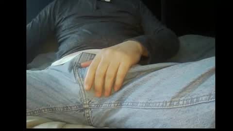 Snapshot of jackkingof chatting on March 2025 03:30:01 AM Jack online show from March 2025 03:30:01 AM