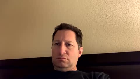 JKs Room online show from December 2024 04:42:02 AM