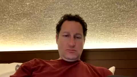 JKs Room online show from January 2025 06:27:02 AM