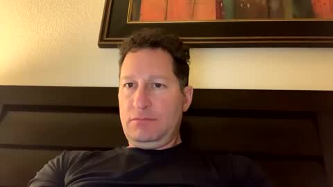 JKs Room online show from January 2025 06:22:02 AM