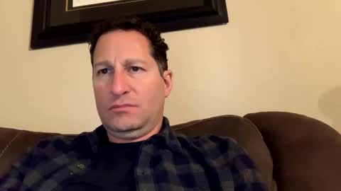 JKs Room online show from January 2025 04:17:02 AM