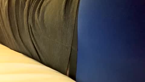 JKs Room online show from January 2025 06:33:01 AM