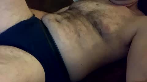 JKs Room online show from October 2025 02:54:02 AM