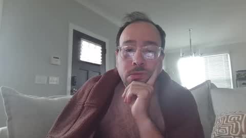 Snapshot of jacklandon78 chatting on September 2025 01:15:02 PM Jack Landon online show from September 2025 01:15:02 PM