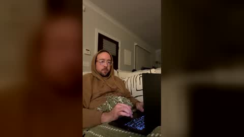 Jack Landon online show from January 2026 03:10:02 AM