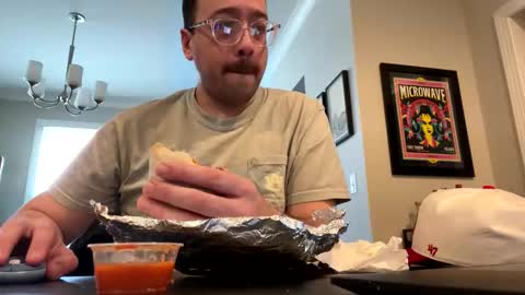 Jack Landon online show from February 2026 04:12:02 PM