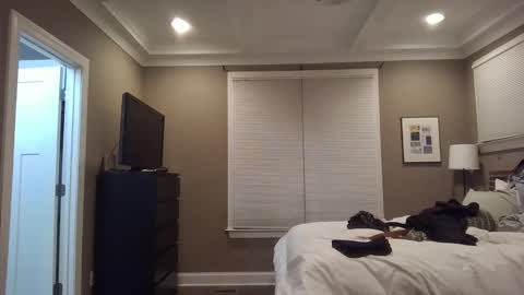 Jack Landon online show from February 2026 01:34:02 AM