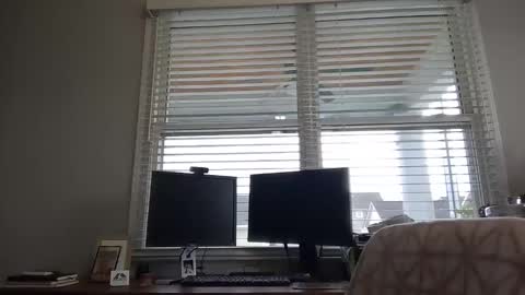 Jack Landon online show from May 2026 01:16:01 PM