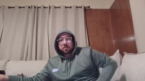 Jack Landon online show from May 2026 04:42:02 AM