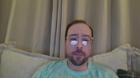 Jack Landon online show from May 2026 04:52:02 AM