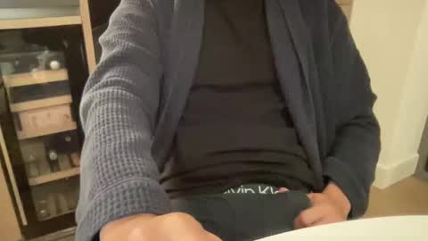 Snapshot of jacklas111 chatting on December 2024 04:49:01 PM jacklas111 online show from December 2024 04:49:01 PM