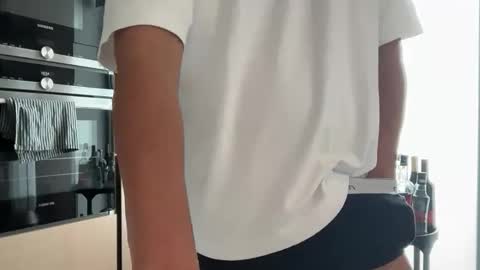 Snapshot of jacklas111 chatting on September 2025 09:53:02 AM jacklas111 online show from September 2025 09:53:02 AM