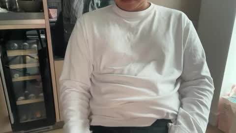 Snapshot of jacklas111 chatting on February 2026 02:31:01 PM jacklas111 online show from February 2026 02:31:01 PM