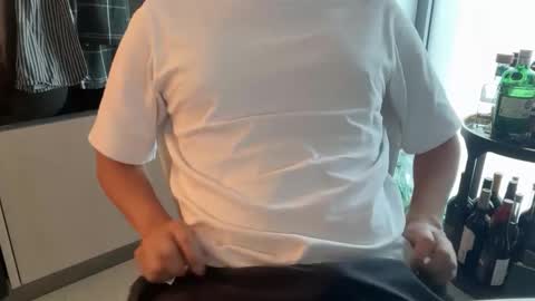 jacklas111 online show from June 2026 03:12:01 PM