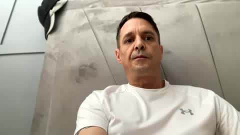 Snapshot of jackmac3840 chatting on September 2025 11:14:01 AM jackmac3840 online show from September 2025 11:14:01 AM