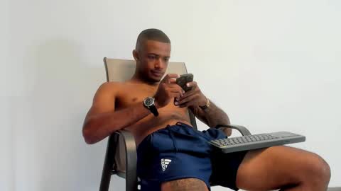 Snapshot of jackmacson chatting on September 2025 08:03:01 PM jackmacson online show from September 2025 08:03:01 PM