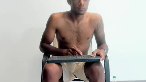 Snapshot of jackmacson chatting on October 2025 10:16:02 AM jackmacson online show from October 2025 10:16:02 AM