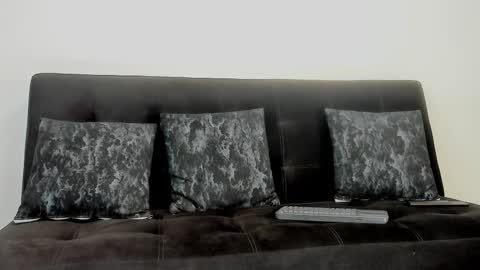 Snapshot of jackmacson chatting on March 2026 11:44:02 PM jackmacson online show from March 2026 11:44:02 PM