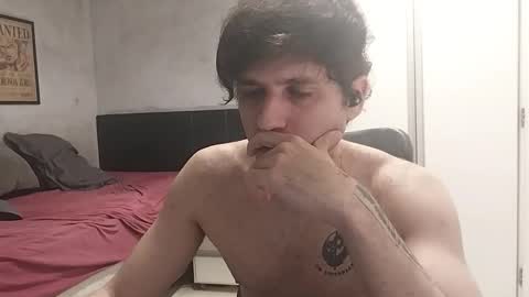 jackmancada online show from June 2026 05:20:02 AM