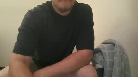 Jackmeoff online show from September 2025 07:30:01 AM