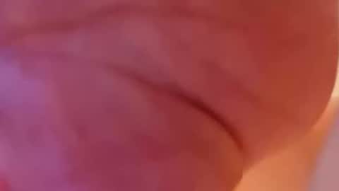 Jackmeoff online show from November 2025 09:09:01 AM