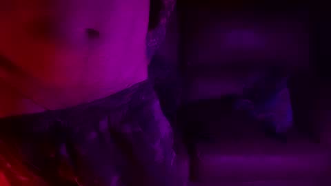 jackmeoff369 online show from December 2024 10:45:02 AM