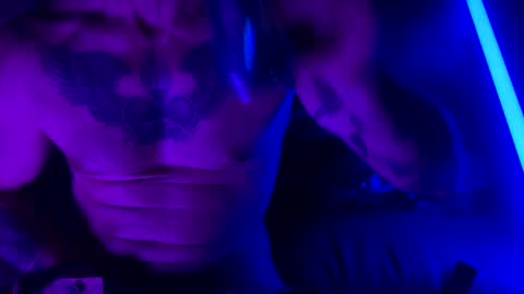 jackmeoff369 online show from December 2024 05:29:02 AM