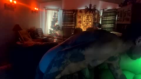 jackmeoff369 online show from December 2024 03:01:01 PM