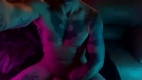 jackmeoff369 online show from December 2024 03:38:02 AM