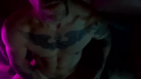 jackmeoff369 online show from December 2024 11:59:01 AM