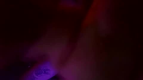 jackmeoff369 online show from December 2024 09:31:02 AM