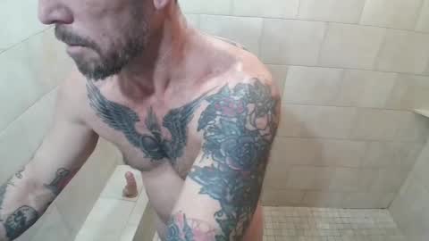 jackmeoff369 online show from January 2025 12:15:01 AM