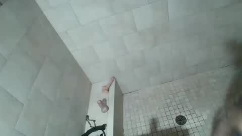 jackmeoff369 online show from January 2025 10:51:02 AM